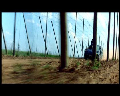 PDVD_1804.jpg
