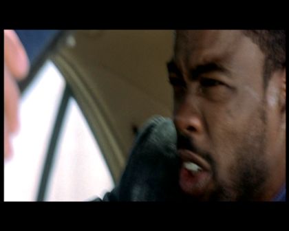 PDVD_1809.jpg