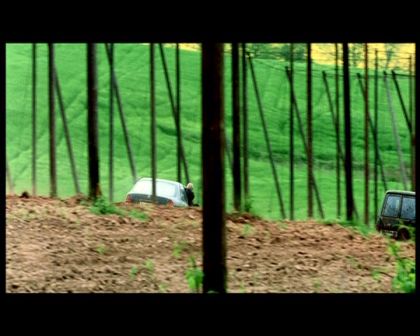 PDVD_1810.jpg