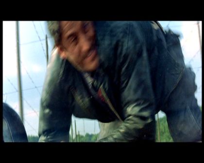 PDVD_1811.jpg