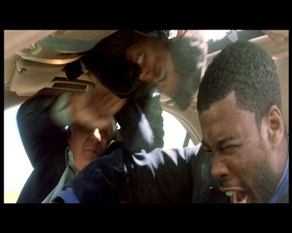 PDVD_1812.jpg