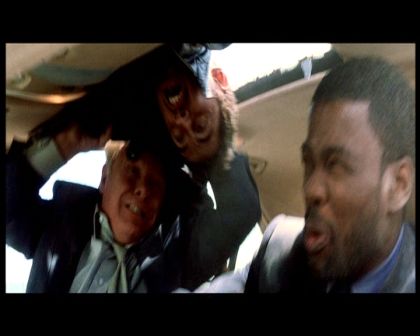 PDVD_1813.jpg
