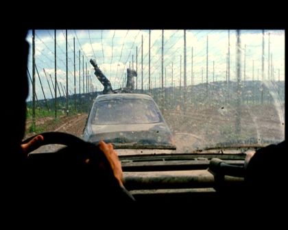 PDVD_1814.jpg