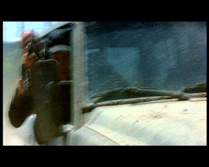 PDVD_1815.jpg
