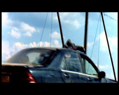 PDVD_1820.jpg