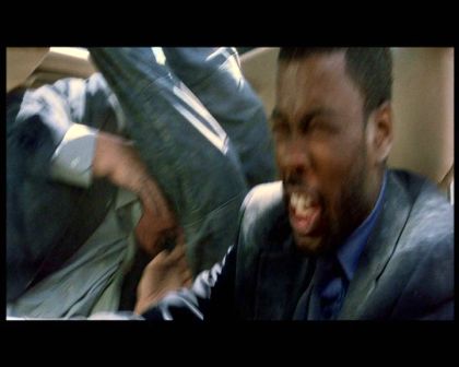 PDVD_1821.jpg