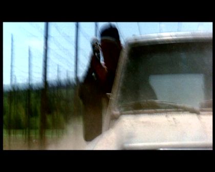PDVD_1824.jpg