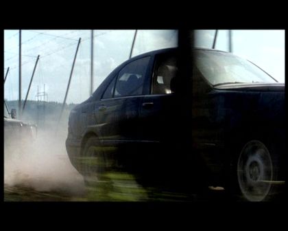 PDVD_1825.jpg