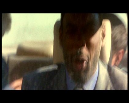 PDVD_1827.jpg