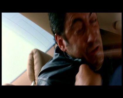 PDVD_1828.jpg