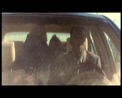 PDVD_1829.jpg