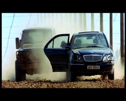 PDVD_1831.jpg
