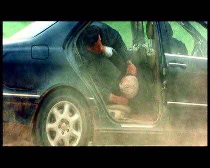 PDVD_1839.jpg