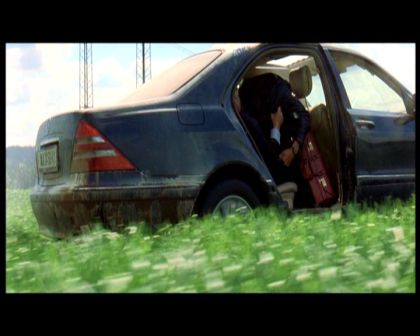 PDVD_1842.jpg