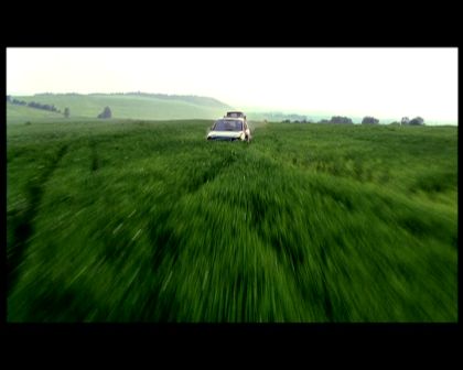 PDVD_1843.jpg