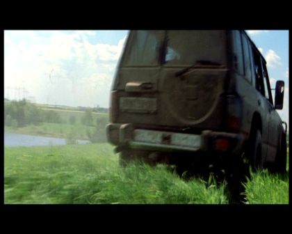 PDVD_1845.jpg