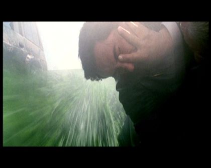 PDVD_1848.jpg