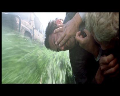 PDVD_1850.jpg
