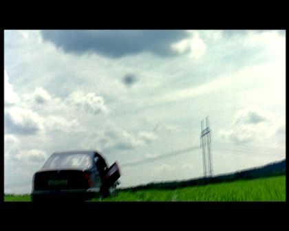 PDVD_1855.jpg