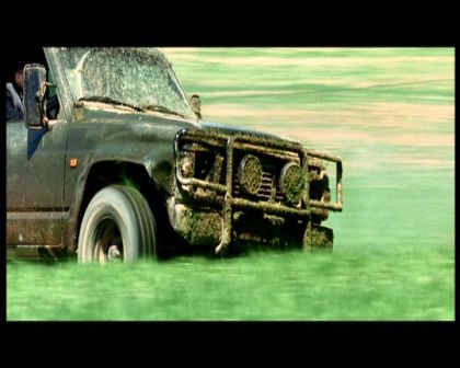 PDVD_1856.jpg
