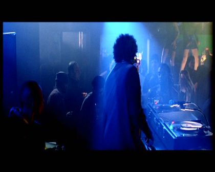 PDVD_186.jpg