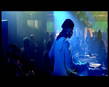 PDVD_189.jpg