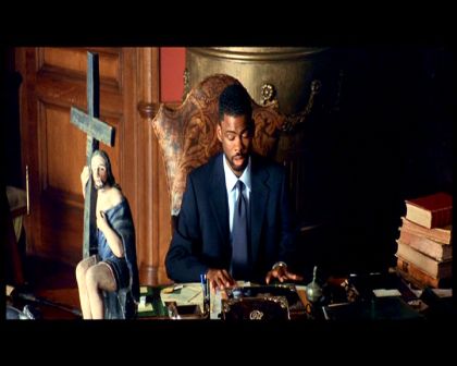 PDVD_1999.jpg