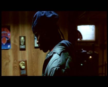 PDVD_200.jpg