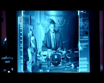 PDVD_2002.jpg