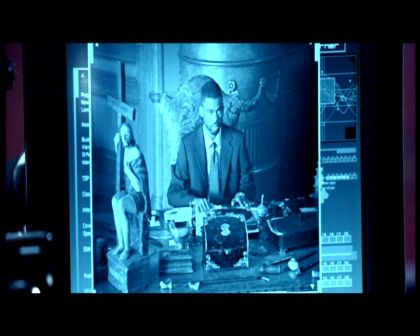 PDVD_2003.jpg