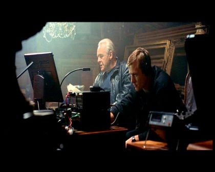 PDVD_2004.jpg