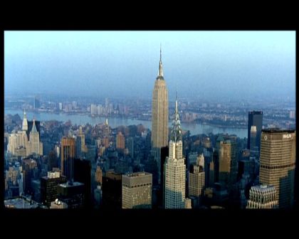 PDVD_2030.jpg