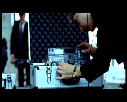 PDVD_2037.jpg