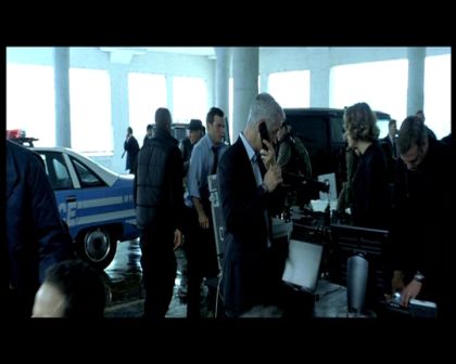 PDVD_2040.jpg