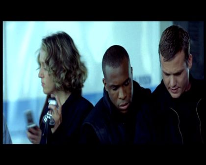 PDVD_2042.jpg