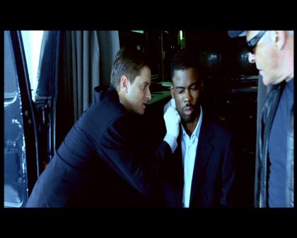 PDVD_2043.jpg