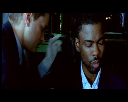 PDVD_2044.jpg