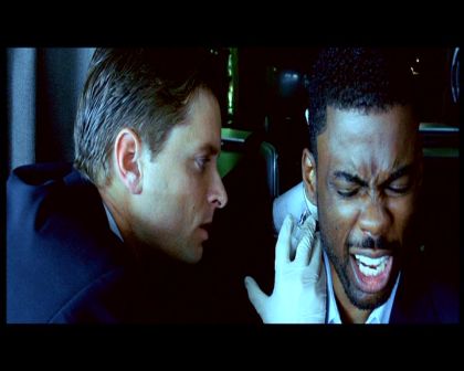 PDVD_2048.jpg