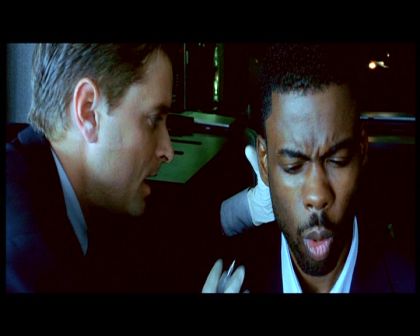PDVD_2054.jpg