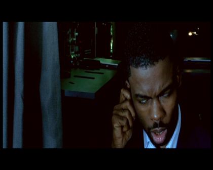 PDVD_2055.jpg