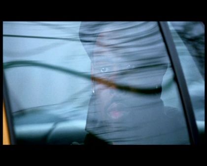PDVD_207.jpg