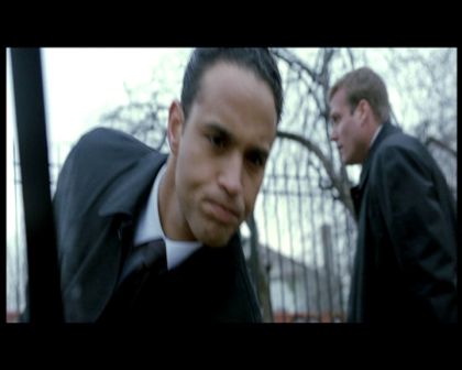 PDVD_208.jpg