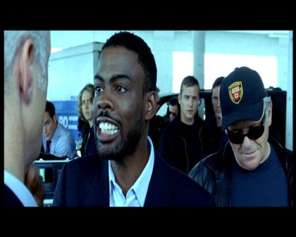PDVD_2082.jpg