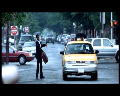 PDVD_2092.jpg