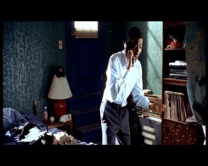 PDVD_2117.jpg