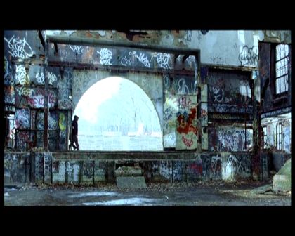 PDVD_212.jpg