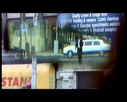 PDVD_2129.jpg