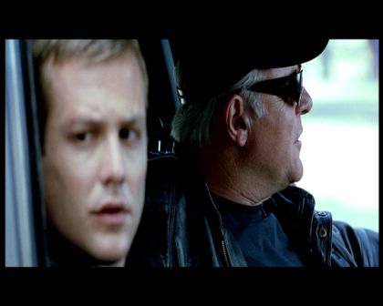 PDVD_2136.jpg