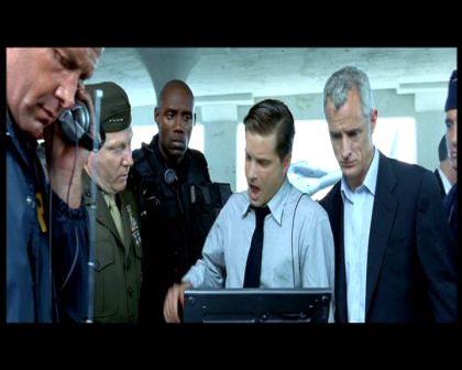 PDVD_2146.jpg