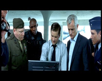 PDVD_2147.jpg